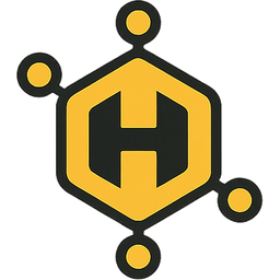 HIVE
